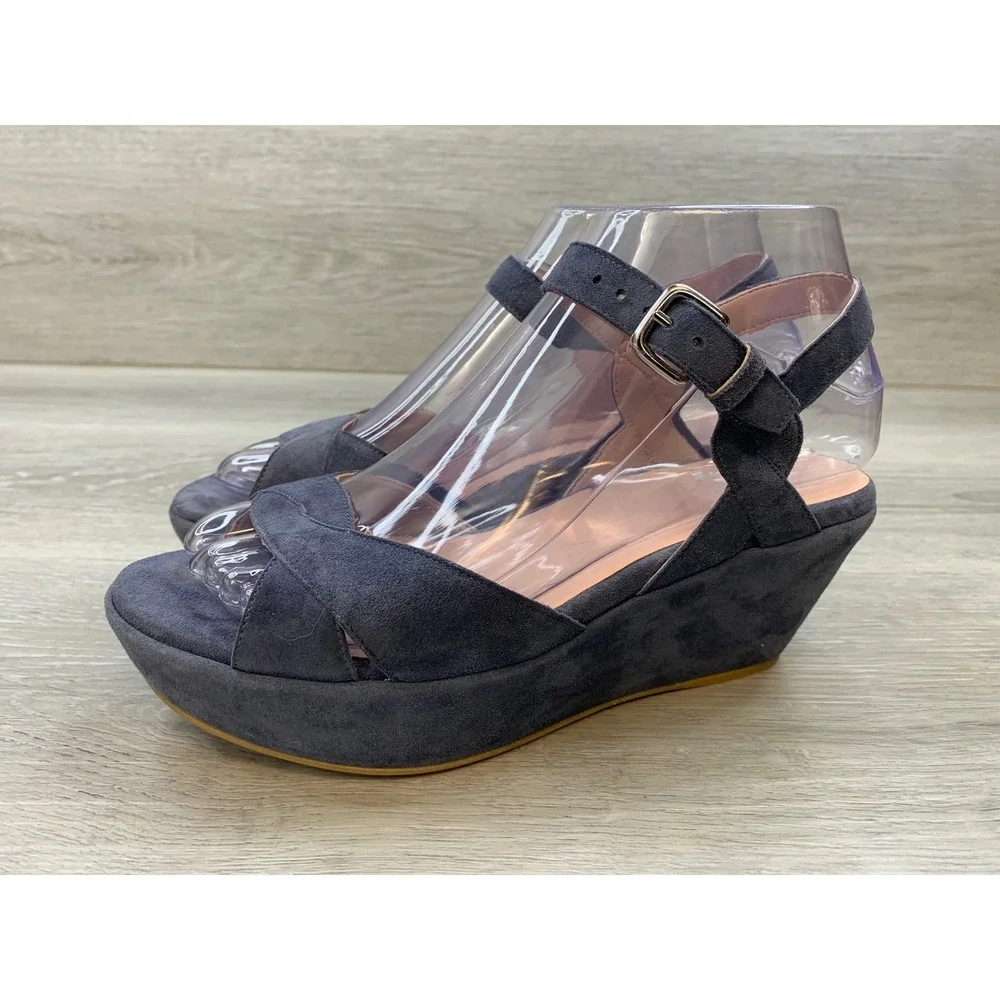 Stuart Weitzman stuart weitzman